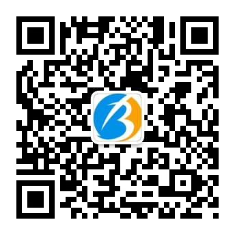 熱烈祝賀清城區(qū)多個基層醫(yī)療機(jī)構(gòu)與方劑寶集成版對接成功!